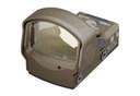 VISOR LEUPOLD DELTAPOINT PRO 2.5 MOA DOT - ARENA