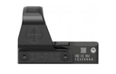 VISOR TELESCÓPICO LEUPOLD DELTAPOINT PRO 6 MOA