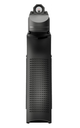 VISOR LEUPOLD DELTAPOINT MICRO DE 3 MOA - GLOCK