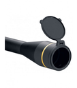 TAPA PARA VISOR LEUPOLD ALUMINA FLIP-BACK - OBJETIVO 50MM.
