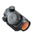 VISOR BUSHNELL TROPHY TRS-25 1x20