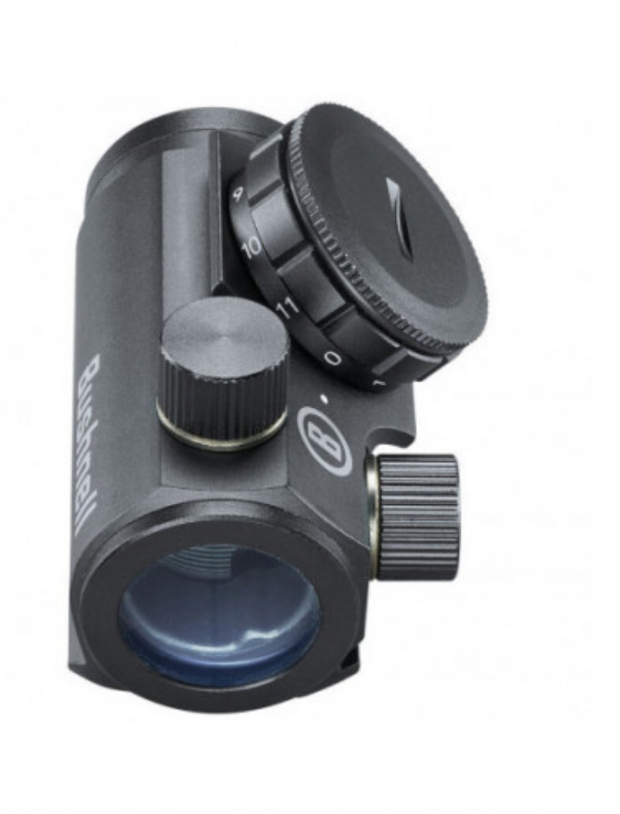 VISOR BUSHNELL TROPHY TRS-25 1x20