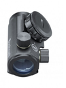 VISOR BUSHNELL TROPHY TRS-25 1x20
