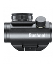 VISOR BUSHNELL TROPHY TRS-25 1x20