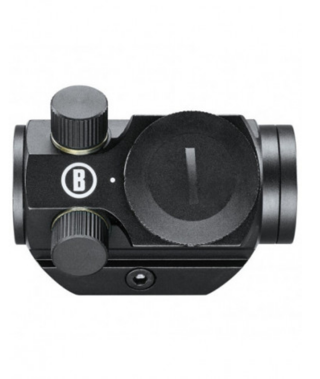 VISOR BUSHNELL TROPHY TRS-25 1x20