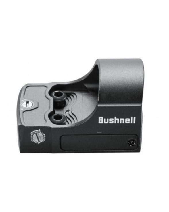 VISOR RÉFLEX BUSHNELL RXS-100