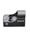 VISOR RÉFLEX BUSHNELL RXS-100