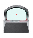 VISOR RÉFLEX BUSHNELL RXS-100