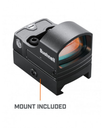 VISOR RÉFLEX BUSHNELL RXS-100