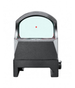 VISOR RÉFLEX BUSHNELL RXS-100