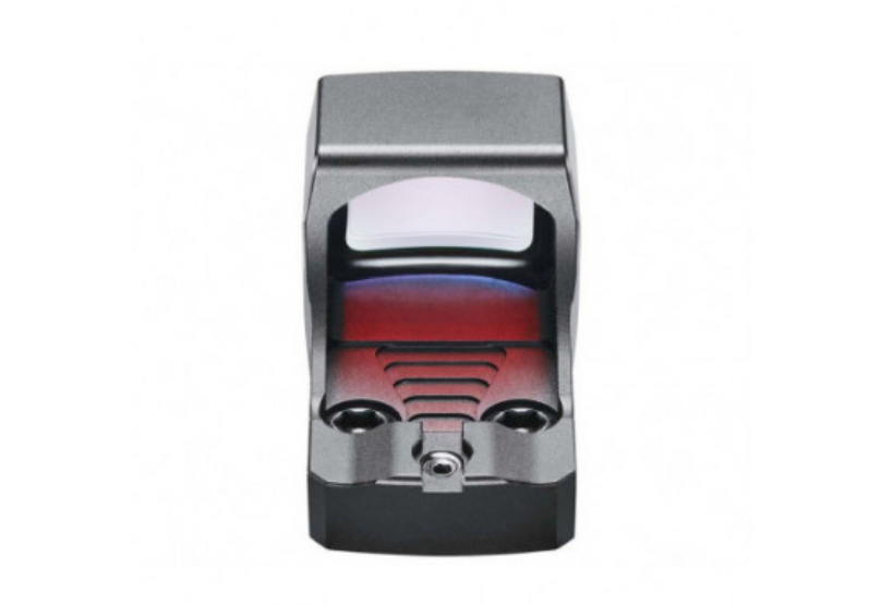 VISOR BUSHNELL RXC-200 COMPACT REFLEX SIGHT
