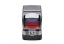 VISOR BUSHNELL RXC-200 COMPACT REFLEX SIGHT