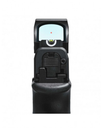 VISOR BUSHNELL RXC-200 COMPACT REFLEX SIGHT