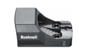 VISOR BUSHNELL RXU-200 ULTRA COMPACT REFLEX SIGHT