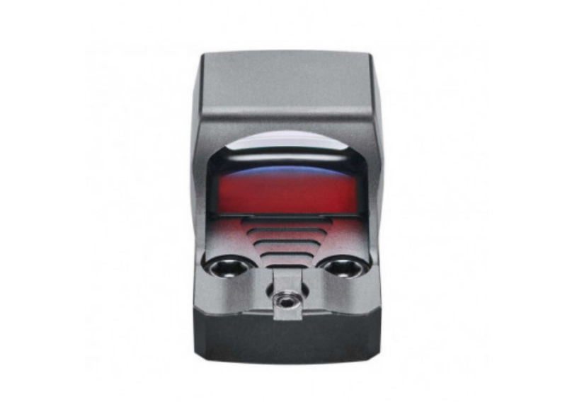 VISOR BUSHNELL RXU-200 ULTRA COMPACT REFLEX SIGHT