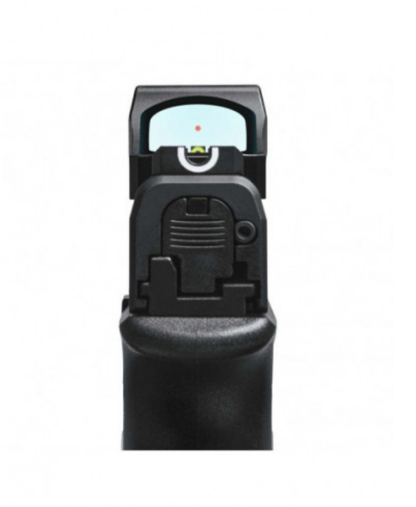 VISOR BUSHNELL RXU-200 ULTRA COMPACT REFLEX SIGHT