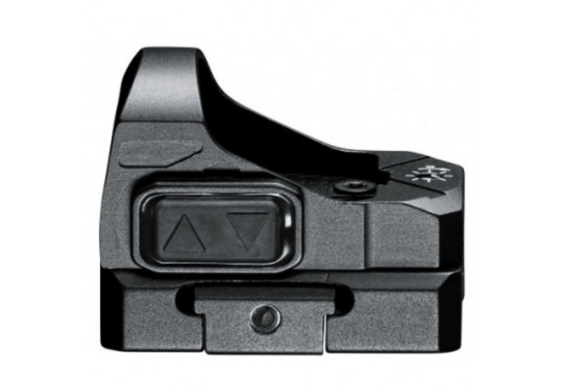 VISOR BUSHNELL ADVANCE MICRO REFLEX SIGHT