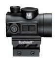VISOR BUSHNELL TRS-26 1X26