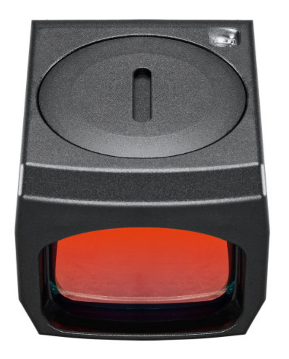 VISOR BUSHNELL RXE-MR1 ALCANCE CERRADO 1X24 3 MOA