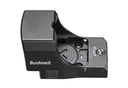 VISOR BUSHNELL RXM-300 REFLEX SIGHT 1X28 4 MOA