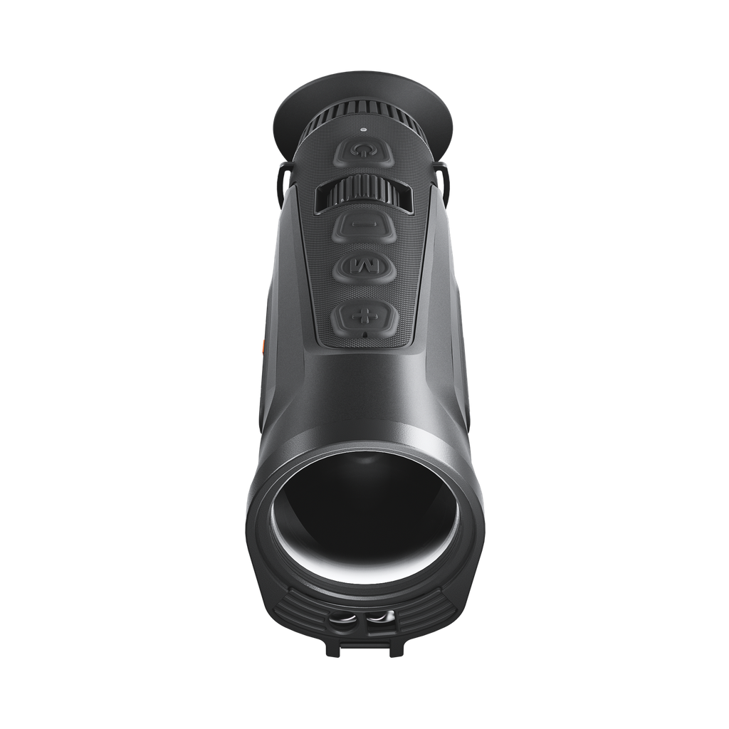 MONOCULAR THERMTEC CYCLOPS 335L 3.0 