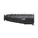 MONOCULAR THERMTEC CYCLOPS 335L 3.0 