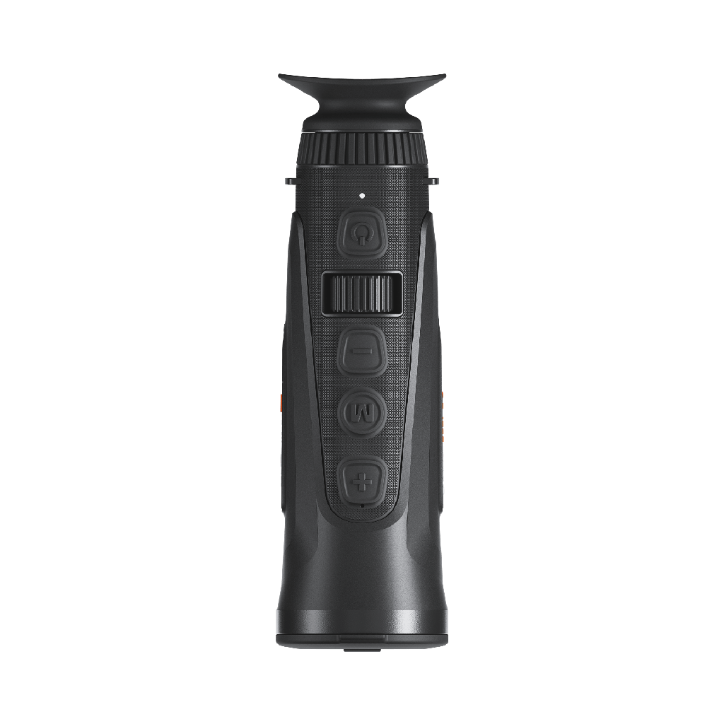 MONOCULAR THERMTEC CYCLOPS 335L 3.0 