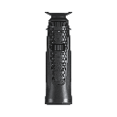 MONOCULAR THERMTEC CYCLOPS 335L 3.0 