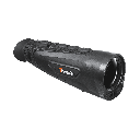 MONOCULAR THERMTEC CYCLOPS 335L 3.0 