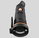 MONOCULAR THERMTEC WILD 650DL PRO 