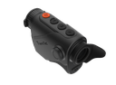 MONOCULAR THERMTEC CYCLONE 325 