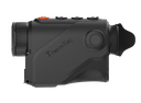 MONOCULAR THERMTEC CYCLONE 325 