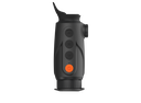 MONOCULAR THERMTEC CYCLONE 325 