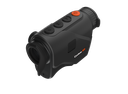 MONOCULAR THERMTEC CYCLONE 325 