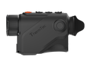 MONOCULAR THERMTEC CYCLONE 315 