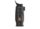 MONOCULAR THERMTEC CYCLONE 315 