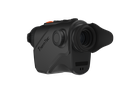 MONOCULAR THERMTEC CYCLONE 315 