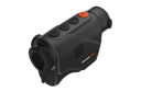 MONOCULAR THERMTEC CYCLONE 315 