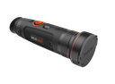 MONOCULAR TERMICO THERMTEC WILD 650D 