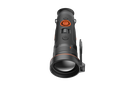 MONOCULAR TERMICO THERMTEC WILD 650D 