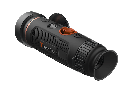 MONOCULAR TERMICO THERMTEC WILD 650 