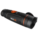 MONOCULAR TERMICO THERMTEC WILD 635  