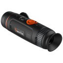 MONOCULAR TERMICO THERMTEC WILD 635  