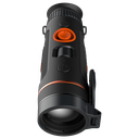 MONOCULAR TERMICO THERMTEC WILD 635  