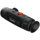 MONOCULAR TERMICO THERMTEC WILD 335 
