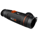 MONOCULAR TERMICO THERMTEC WILD 335 