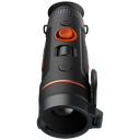 MONOCULAR TERMICO THERMTEC WILD 335 