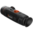 MONOCULAR TERMICO THERMTEC WILD 325 