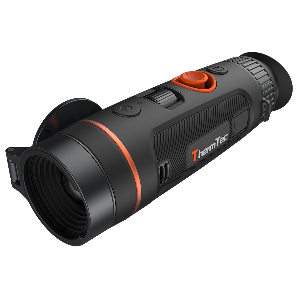 MONOCULAR TERMICO THERMTEC WILD 325 