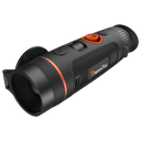 MONOCULAR TERMICO THERMTEC WILD 325 